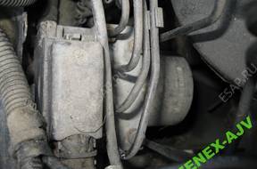 БЛОК АБС   CITROEN SAXO 1.1b 44kW r.02
