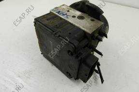 БЛОК АБС Citroen Saxo   Ate 9644594480