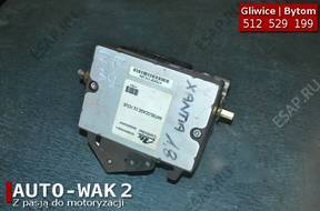 БЛОК АБС   CITROEN XANTIA 1,8 10.0943-0202.4 ATE