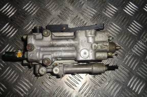 БЛОК АБС   CITROEN XANTIA 10.0501-8807.3