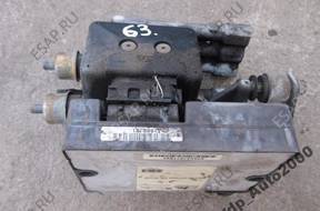 БЛОК АБС CITROEN XANTIA   **10.0943-0203 4**