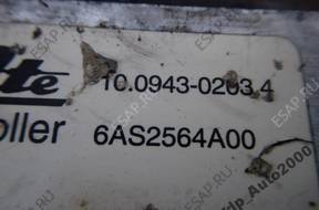 БЛОК АБС CITROEN XANTIA   **10.0943-0203 4**