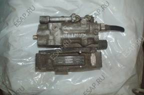 БЛОК АБС CITROEN XANTIA   10.0943-0203.4 6AS2564A00
