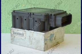 БЛОК АБС   CITROEN XANTIA 10094811023 9625975480