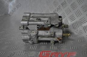 БЛОК АБС CITROEN XANTIA   1.6 1,6