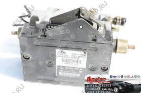БЛОК АБС   Citroen Xantia 1.8 9624491880