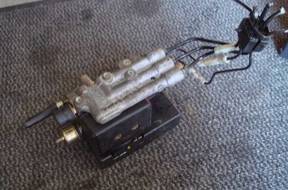 БЛОК АБС Citroen Xantia 1.8   nr.9624491880