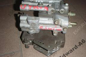 БЛОК АБС   CITROEN XANTIA 1.9 D 1995 год 6AS2564A00
