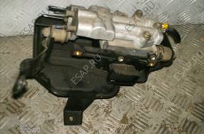 БЛОК АБС   Citroen Xantia 1.9 TD 10.0501-9522.1