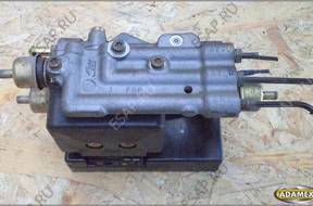 БЛОК АБС CITROEN XANTIA 1.9TD KOMPUTER   9624491880