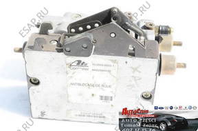 БЛОК АБС   CITROEN XANTIA 2.0 HDi 10.0943-0203.4