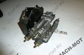 БЛОК АБС   CITROEN XANTIA 2.0 T 95-99 9624491880