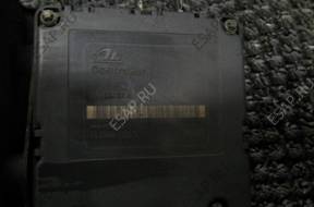 БЛОК АБС   CITROEN XANTIA 2000 год. 1.8 16V