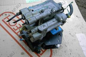 БЛОК АБС   citroen xantia 2.0