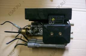 БЛОК АБС   CITROEN XANTIA 3.0 V6 9624491880 BE