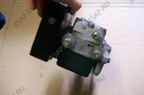 БЛОК АБС   CITROEN XANTIA 3.0 V6 9624491880 BE