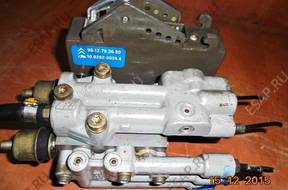 БЛОК АБС CITROEN XANTIA   6AS2559A00