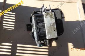 БЛОК АБС CITROEN XANTIA 93-   9625975480