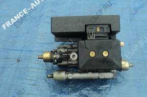 БЛОК АБС CITROEN XANTIA   9612783680 10.0202-0227.4