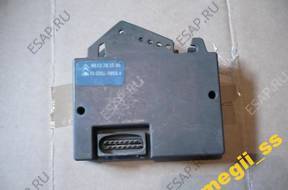 БЛОК АБС    CITROEN XANTIA 9612783680
