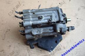 БЛОК АБС   CITROEN XANTIA 9612783680