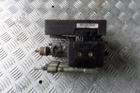 БЛОК АБС    CITROEN XANTIA 9612783680