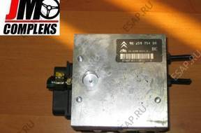 БЛОК АБС CITROEN XANTIA   9625975480