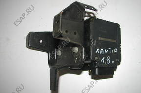 БЛОК АБС CITROEN XANTIA   9625975480