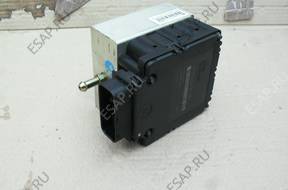 БЛОК АБС   CITROEN XANTIA 9625975480