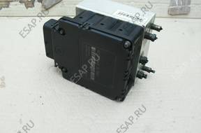 БЛОК АБС   CITROEN XANTIA 9625975480