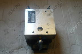 БЛОК АБС   CITROEN XANTIA 9625975480BE
