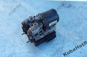 БЛОК АБС CITROEN XANTIA   9627539480 10.0457-0827.3