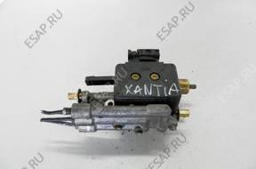 БЛОК АБС CITROEN XANTIA   ATE 10.0501-8803.3