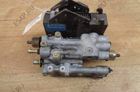 БЛОК АБС CITROEN XANTIA I 1.8 16V B 6AS2564A00