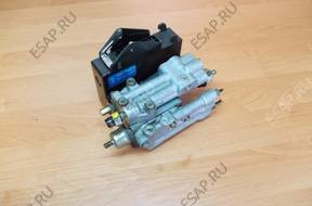 БЛОК АБС CITROEN XANTIA I 2.0 16V