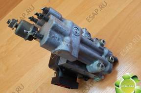 БЛОК АБС CITROEN XANTIA I 2.1 TD 12V   10050188073