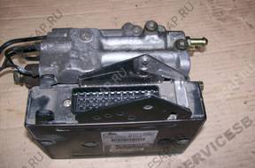 БЛОК АБС CITROEN XANTIA I 3,0 V6   ATE 9624491880