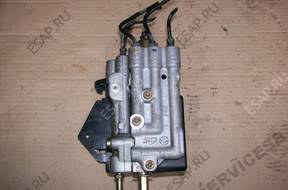 БЛОК АБС CITROEN XANTIA I 3,0 V6   ATE 9624491880