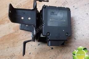 БЛОК АБС CITROEN XANTIA II 2.0 HDI   9625975480