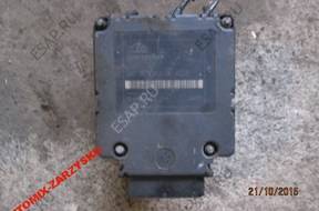 БЛОК АБС CITROEN XANTIA II 2.0HDI   9625975480