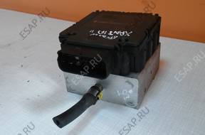 БЛОК АБС   Citroen Xantia II 9625975480