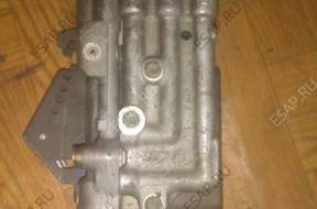 БЛОК АБС   CITROEN XANTIA TX00MQH1 6AS2564A00