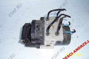 БЛОК АБС CITROEN XSARA   0265216553 0 265 216 553