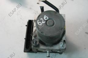 БЛОК АБС CITROEN XSARA   0265234060 0265950330