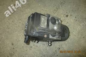 БЛОК АБС CITROEN XSARA 306   0273004203