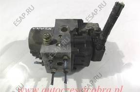 БЛОК АБС Citroen Xsara I II   9625242380 0273004203