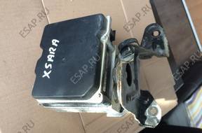 БЛОК АБС CITROEN XSARA PICASSO   0265950330