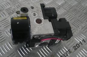 БЛОК АБС CIVIC VII  03-2005 год   0265216895