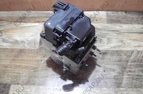 БЛОК АБС CIVIC VII 1.4 16V HB 3D   1928402824