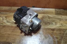 БЛОК АБС CIVIC VII 1.4 16V HB 3D   1928402824
